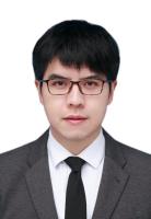 郭兆彬 照片