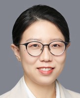 李诺敏 照片