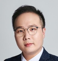 李贤森 照片
