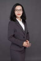 何世君 照片