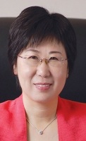 黄平 照片