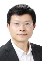 李锋 照片