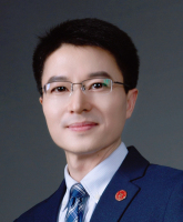 刘三宏 照片
