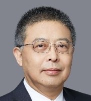李镇 照片