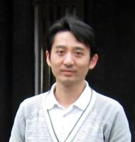 劳远至 照片