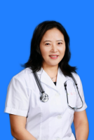吕伟波 照片