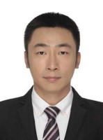 李长胜 照片