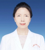 李亚娟 照片