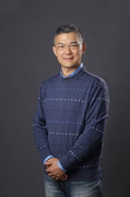 李兆健 照片
