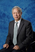 李其忠 照片