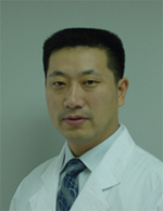 李医明 照片