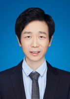 李明 照片