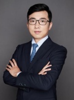 李瑞翔 照片