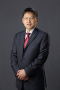 李铁华 照片