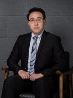栾鑫 照片