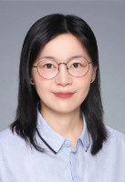 陆奕宇 照片