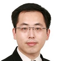 李霄羽 照片