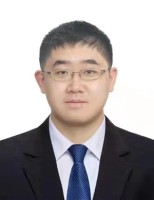 林倪 照片