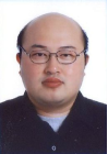 钱鹏 照片