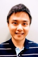 林圣伦 照片