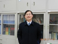 宋红普 照片
