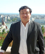尚力 照片