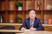 施榕 照片
