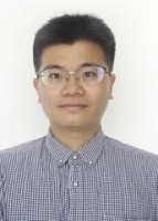 林文声 照片