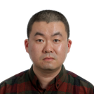 苏中昊 照片