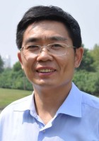 邵水金 照片