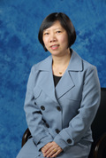 汤晓龙 照片