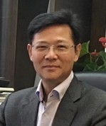 林梦泉 照片