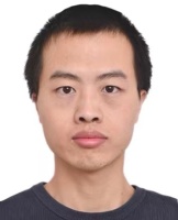 谈云轩 照片