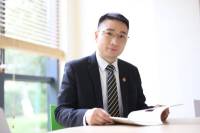 陶思亮 照片
