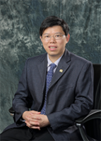 田平 照片