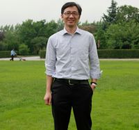 吴晓俊 照片