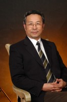 王庆其 照片