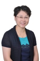 王忆勤 照片