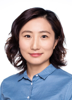 徐丽莉 照片