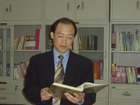 叶进 照片
