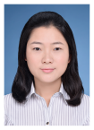 杨文喆 照片