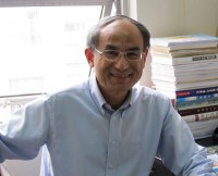 张再良 照片