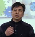 罗佳 照片