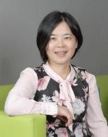 张新宇 照片