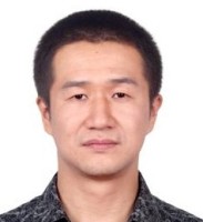 罗俊荣 照片