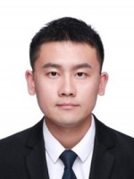 罗冲 照片