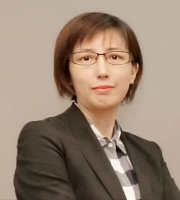 张锦玉 照片