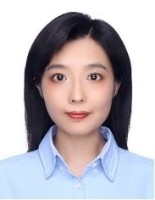 罗明艳 照片