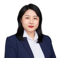 赵晋津 照片