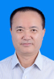常海青 照片